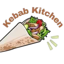 Kebab Kitchen