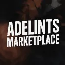 Adelints MarketPlace