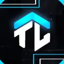 Thrill Esports