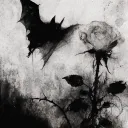 ⋆༺𓆩☠𓆪༻⋆ Dracula's Castle