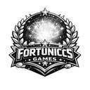 Fortunicc Games | Official Server (WIP) Discord Server Icon