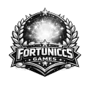 Fortunicc Games | Official Server (WIP)