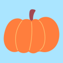 Nditya iThanga™ Discord server icon