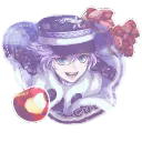 𑣲 ꫂ ၴႅၴ  ╱⍴᥆mefi᥆rᥱs  (人 •͈ᴗ•͈)  ポムフィオーレ  ೀ