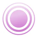 DesignHub