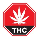 THC