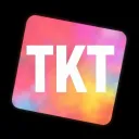 | TKT | Turkish Armed Forces