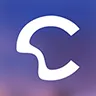 CalderaRP.cz FiveM Roleplay I WL-ON