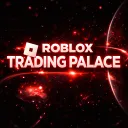 Roblox Trading Palace