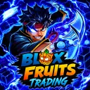 BloxFruits Trading World & Giveaways
