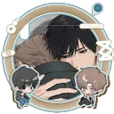 🖋 ᭄᭡ ໃ❀ ۫𝒮ꫝꫀꪀ’s 𓏼𓈒◠◠˚ ડꫀ𝕣౮เ𝕔ᥱʂ 🌿 ͜𓏼˚̣̣̣ ᵒᵖᵉⁿ
