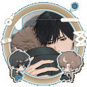 🖋 ᭄᭡  ໃ❀   ۫𝒮ꫝꫀꪀ’s  𓏼𓈒◠◠˚  ડꫀ𝕣౮เ𝕔ᥱʂ  🌿 ͜𓏼˚̣̣̣ ᵒᵖᵉⁿ