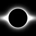 BeaconTrade