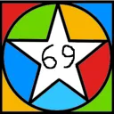Clube do 69