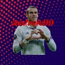 FC andreis99