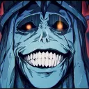 SOLO LEVELING