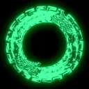 Zephyr Fund