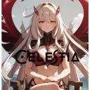 Célestia