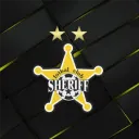 Sheriff Tiraspol | New RF 25 Club |  IEL,  ISFL |