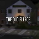 UK | The Old Fleece