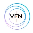 VR核融合コミュニティ Virtual Fusion Nexus