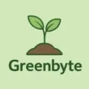 Greenbyte