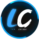 𝗟𝗮𝘄 𝗖𝗿𝗶𝗺𝗲 — 𝗥𝗣 ™