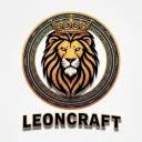 LeonCraft