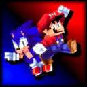 -jubs modding hub-