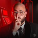𝐇𝐎𝐑𝐔𝐒 𝐂𝐅