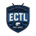 ECTL EUROPEAN CHEL THREES LEAGUE