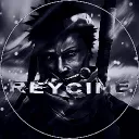 ReyCineHub