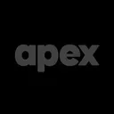 Apexchange [ MIGRATED ]