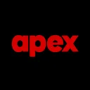 Apexchange | 💲