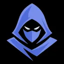 xbShadow