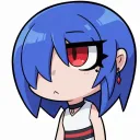 お祓い箱