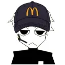 McDonalds