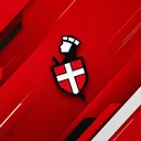 Crusaders F.C (BFL)