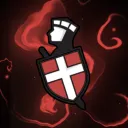 Crusaders F.C (BFL)