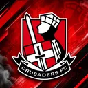 Crusaders F.C. | BFL