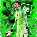 Aep.Baro24 Discord server icon