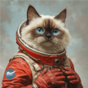 Meowldrin Community