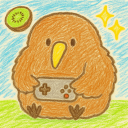 🥝 키위서버 🥝