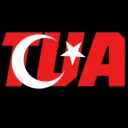 | TUA | Turkish Armed Forces #BANAFFI