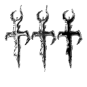 fixe Discord server icon