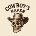 Cowboy's Haven