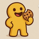 Cookie Dough Village