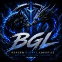 BGL - Berger Global Logistics