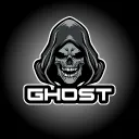 Ghost Prod.