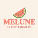 MELUNE ENTERTAINMENT